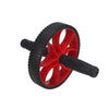 <h2>Rodillo AB para Gimnasio y Ejercicio en Casa – Rueda para Entrenamiento Central</h2>