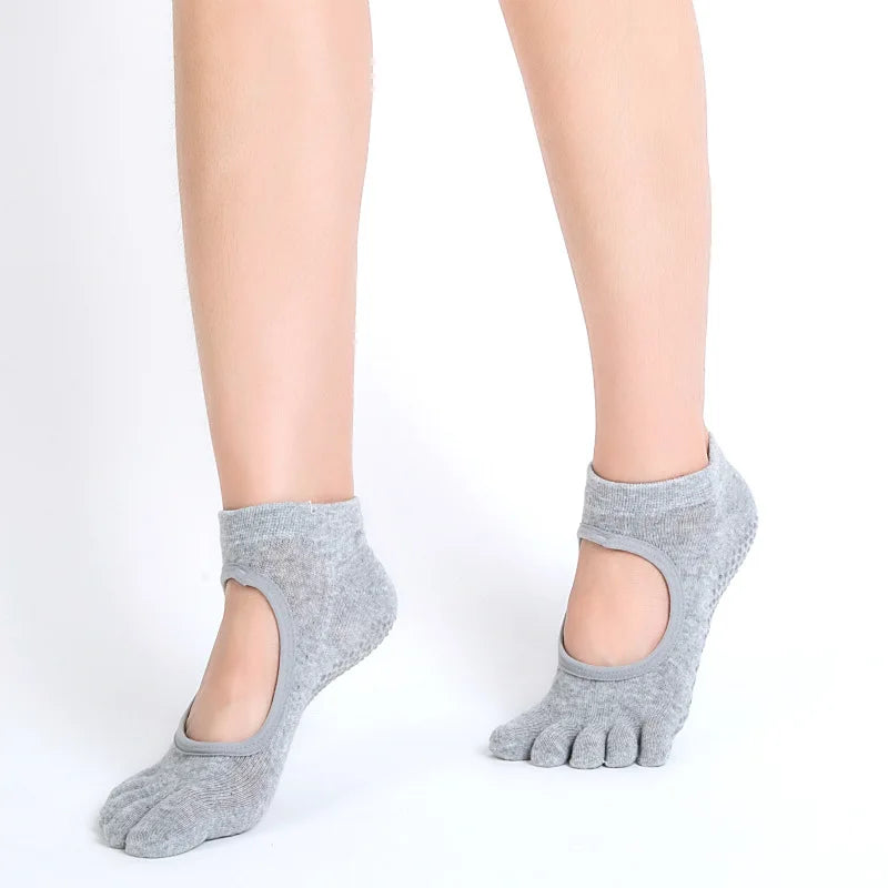 <h2>Almofada Elétrica para Massagem em Forma de U – Ajustável para Pescoço, Algodão com Memória</h2>