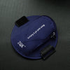 <h2>Bolsa de Mano para Correr – Funda para iPhone y Samsung con Banda para Brazo</h2>