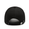 <h2>Boné Masculino Estilo Coreano – Modelo Preto Casual e Versátil com Proteção Solar</h2>