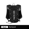 <h2>Newboler – Mochila Ultraleve de Hidratação para Trilhas, Corrida e Maratona</h2>