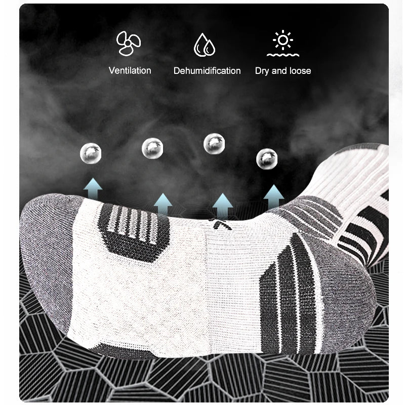 <h2>Tábua Raspadora Elétrica Guasha – Dispositivo Facial para Estiramento e Reafirmação</h2>