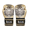 <h2>Luvas de Boxe Muay Thai 2023 – Luvas de Treinamento para Adultos, Kick Boxing e Artes Marciais</h2>