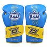 <h2>Luvas de Boxe Muay Thai 2023 – Luvas de Treinamento para Adultos, Kick Boxing e Artes Marciais</h2>