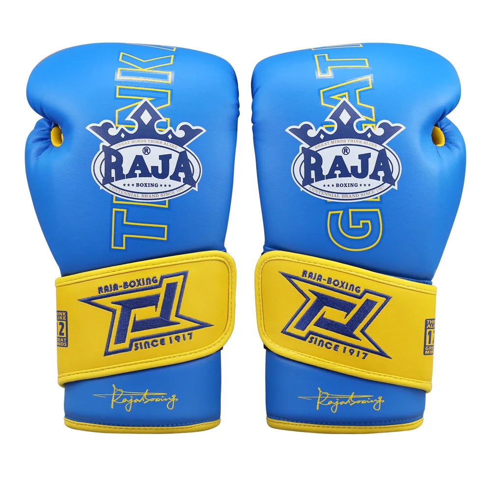 <h2>Luvas de Boxe Muay Thai 2023 – Luvas de Treinamento para Adultos, Kick Boxing e Artes Marciais</h2>