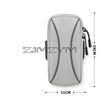 <h2>Bolsa de Brazo para Celular para Correr – Equipo de Fitness Ligero para Brazo</h2>