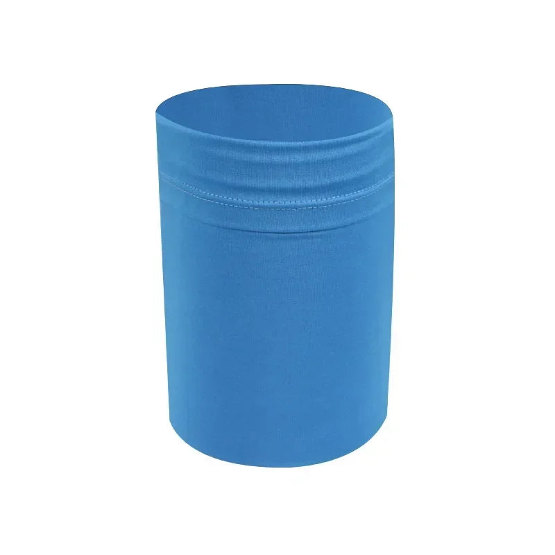 <h2>5 Pares de Meias de Yoga Antiderrapantes para Mulheres – Meias Respirável para Fitness e Barre</h2>