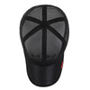 <h2>Boné de Beisebol Canadá Unissex – Tela Respirável, Estilo Snapback para Esportes e Uso ao Ar Livre</h2>
