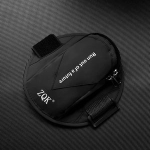 <h2>Bolsa de Mano para Correr – Funda para iPhone y Samsung con Banda para Brazo</h2>