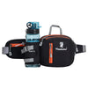 <h2>Saco de Cintura para Corrida – Bolsa Esportiva para Maratona, Fitness e Ciclismo</h2>