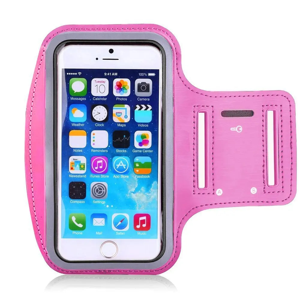 <h2>Meias Longas Antiderrapantes para Mulheres – Meias Altas para Yoga, Fitness e Casa</h2>