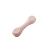 <h2>Halteres Femininos 1kg/1,5kg – Ideais para Treino, Yoga, Crossfit e Exercícios em Casa ou na Academia</h2>