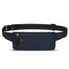 <h2>Saco de Cintura Esportivo – Bolsa Leve com Alça Ajustável para Celular e Acessórios</h2>