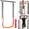 <h2>Bandas de resistência para treino – musculação, alongamento, ginásio em casa e mais</h2>