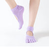 <h2>Almofada Elétrica para Massagem em Forma de U – Ajustável para Pescoço, Algodão com Memória</h2>