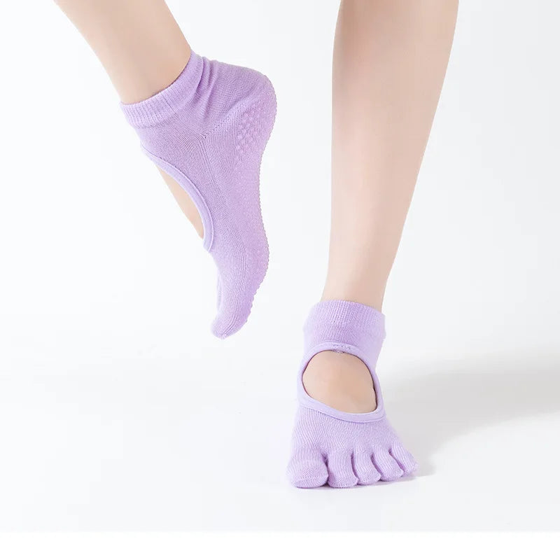 <h2>Almofada Elétrica para Massagem em Forma de U – Ajustável para Pescoço, Algodão com Memória</h2>