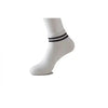 <h2>Rolo de Massagem de Bambu – Rolo Profissional para Relaxamento Muscular e Gua Sha</h2>