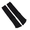 <h2>Rolo Facial de Germânio – Massageador para Cuidado da Pele</h2>