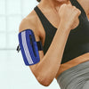 <h2>Meias de Yoga para Esportes Aquáticos – Secagem Rápida com Sola Antiderrapante e Massagem para Pés</h2>