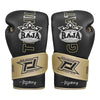 <h2>Luvas de Boxe Muay Thai 2023 – Luvas de Treinamento para Adultos, Kick Boxing e Artes Marciais</h2>