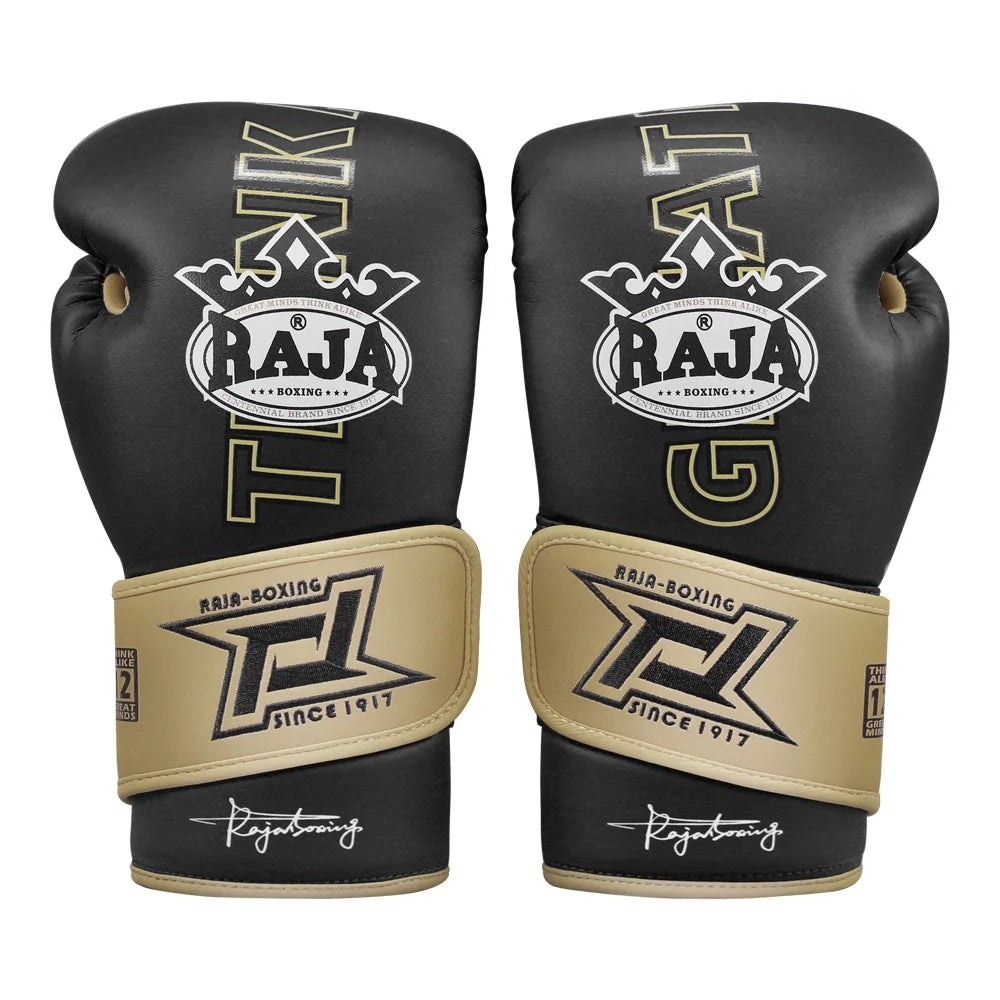<h2>Luvas de Boxe Muay Thai 2023 – Luvas de Treinamento para Adultos, Kick Boxing e Artes Marciais</h2>