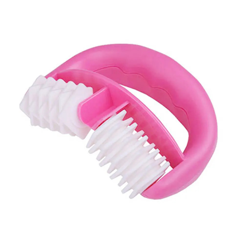 <h2>Massageador Facial Portátil Anti Celulite – Rolo para Beleza e Relaxamento</h2>