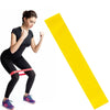 <h2>Bandas de resistência para exercício físico – terapia, Pilates e ginásio ao ar livre</h2>