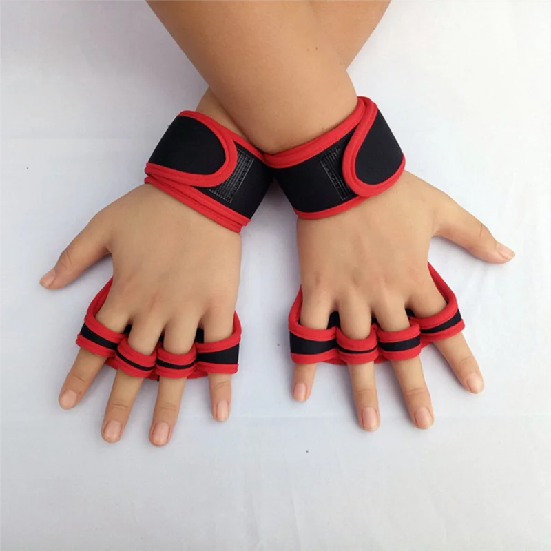 <h2>Luvas Esportivas AEF6 para Treinamento – Para Homens e Mulheres, Fitness, Culturismo, Levantamento de Peso e Ginásio</h2>