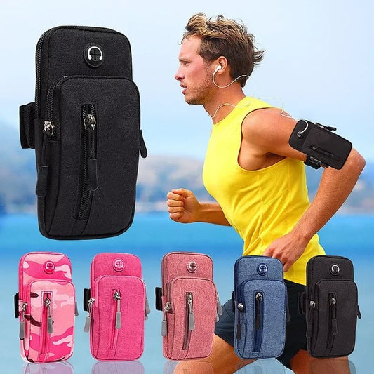 <h2>Meias Finas de Algodão Antiderrapantes para Yoga – Meias Profissionais para Pilates e Dança</h2>