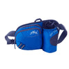 <h2>Aonijie E809 – Bolsa de Cintura para Corrida com Suporte para Garrafa de Água</h2>