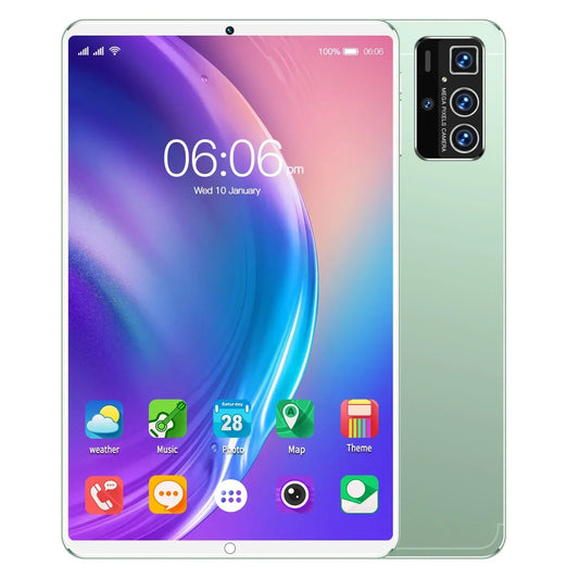 <h2>2024 novo pro14 12 polegadas personalizado 4g lte guia 2000*1200 2k oem 16gb + 1tb android 12.0 octa core 2 em 1 gaming tablet pc</h2>