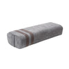 <h2>Travesseiro Profissional de Reforço para Yoga – Conforto e Recuperação</h2>