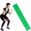 <h2>Bandas de resistência para exercício físico – terapia, Pilates e ginásio ao ar livre</h2>