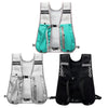 <h2>Colete de Hidratação Leve – Bolsa de Peito com Suporte para Telefone para Corrida e Ciclismo</h2>
