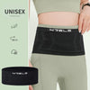 <h2>Pacote de Cintura Invisível para Fitness ao Ar Livre – Bolsa Multifuncional com Cinto Elástico</h2>