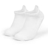 <h2>Molde de Gelo de Silicone para Beleza Facial – Rodinho de Gelo para Massagem Facial</h2>