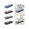<h2>Travesseiro Profissional de Reforço para Yoga – Conforto e Recuperação</h2>