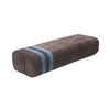 <h2>Travesseiro Profissional de Reforço para Yoga – Conforto e Recuperação</h2>