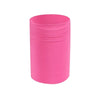 <h2>5 Pares de Meias de Yoga Antiderrapantes para Mulheres – Meias Respirável para Fitness e Barre</h2>