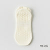 <h2>Massageador Multifuncional de Bolas – Terapia Portátil para Saúde</h2>