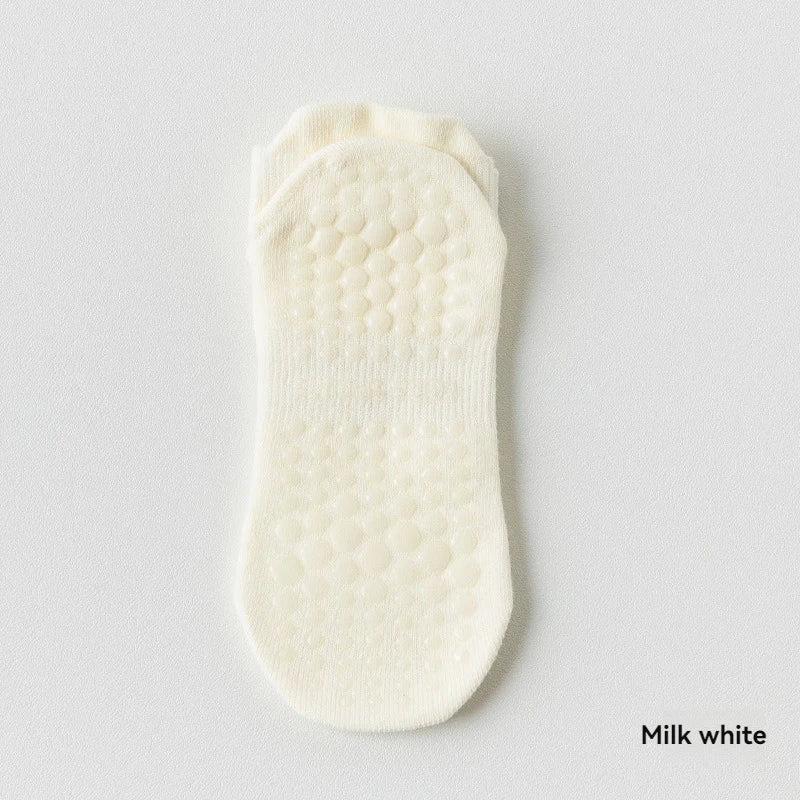<h2>Massageador Multifuncional de Bolas – Terapia Portátil para Saúde</h2>