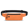 <h2>Saco de Cintura Esportivo – Bolsa Leve com Alça Ajustável para Celular e Acessórios</h2>