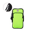 <h2>Meias de Yoga com Cinto Cruzado para Crianças – Design Leve e Antiderrapante para Pilates</h2>