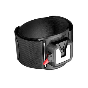 <h2>Calçados Aquáticos para Homens e Mulheres – Sapatos Descalços para Piscina e Esportes Aquáticos</h2>