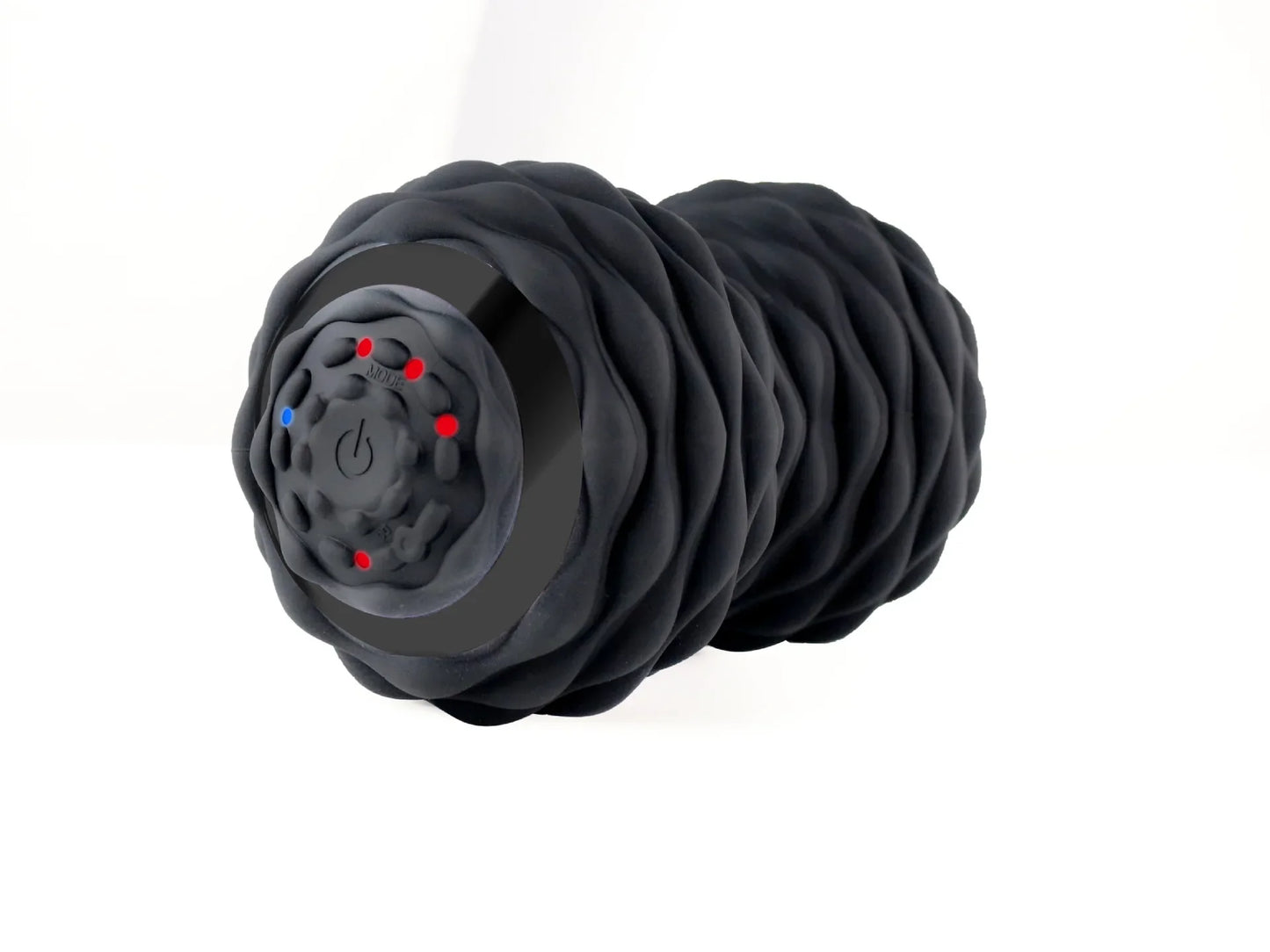 <h2>Bola Elétrica de Massagem para Yoga – Bola de Amendoim para Relaxamento Muscular</h2>
