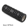 <h2>Bloco de Yoga e Rolo de Espuma – Mini Massageador Muscular para Pilates, Fitness e Exercícios</h2>