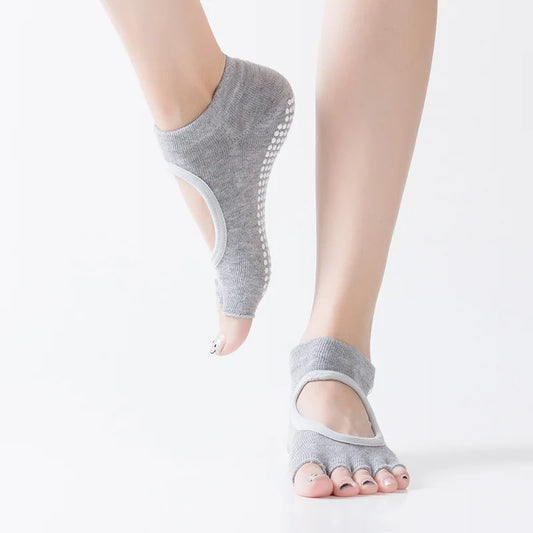 <h2>Almofada Elétrica para Massagem em Forma de U – Ajustável para Pescoço, Algodão com Memória</h2>