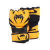 <h2>Luvas MMA Impermeáveis para Sparring – Adultos Unissex, Cor Rosa</h2>
