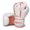<h2>Luvas de Boxe de Alta Qualidade para Adultos e Crianças – Luvas de Couro MMA Muay Thai, Equipamentos de Ginásio Sanda, 6 a 12 OZ</h2>
