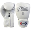 <h2>Luvas de Boxe Transpiráveis para Homens e Mulheres – Suporte Superior para Punho e Absorção de Impactos, Para Treino</h2>